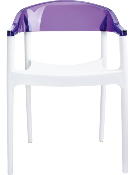 Siesta Carmen Koltuk