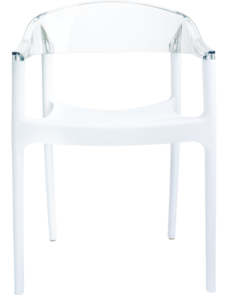 Siesta Carmen Koltuk