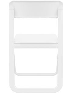 Siesta Dream Katlanır Sandalye 2