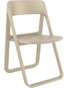 Siesta Dream Katlanır Sandalye