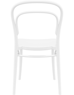 Siesta Marie Sandalye 2