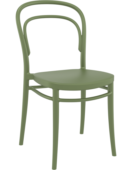 Siesta Marie Sandalye