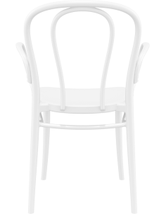 Siesta Victor XL Koltuk 2