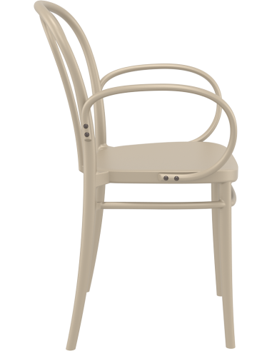 Siesta Victor XL Koltuk