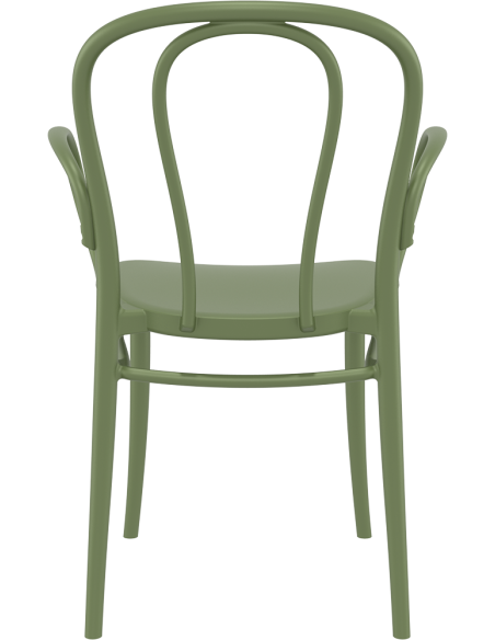 Siesta Victor XL Koltuk