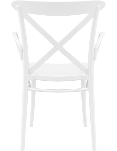 Siesta Cross XL Koltuk