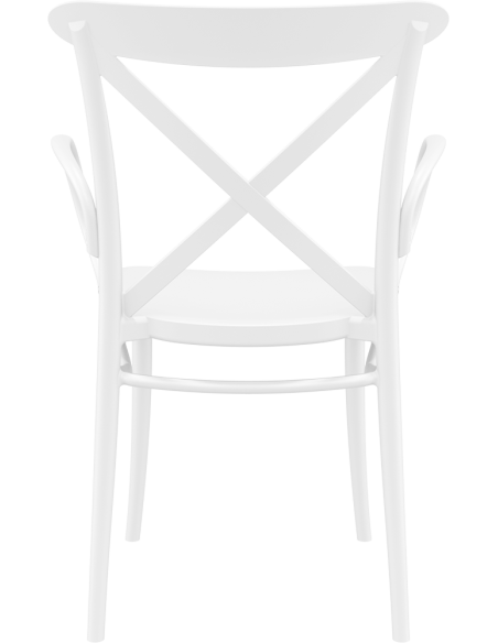 Siesta Cross XL Koltuk