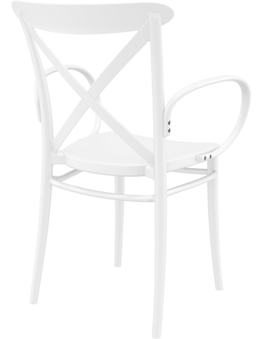 Siesta Cross XL Koltuk