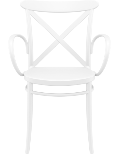 Siesta Cross XL Koltuk