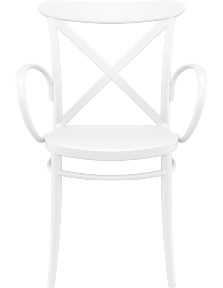 Siesta Cross XL Koltuk