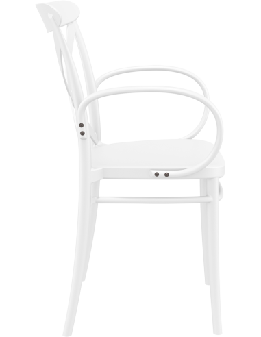 Siesta Cross XL Koltuk