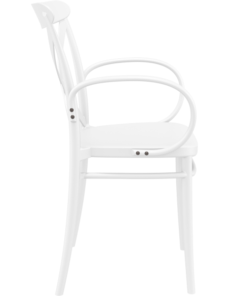 Siesta Cross XL Koltuk