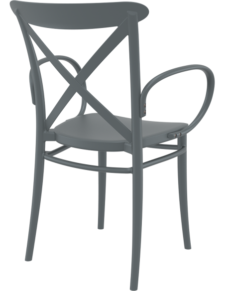 Siesta Cross XL Koltuk