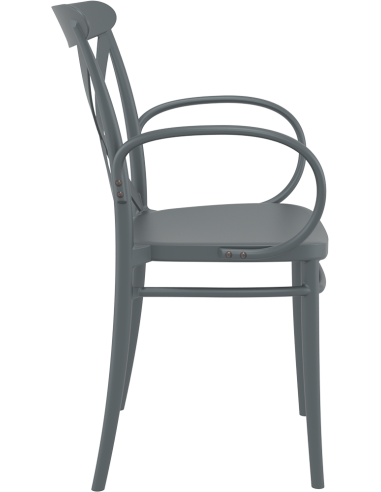 Siesta Cross XL Koltuk