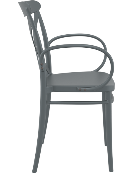 Siesta Cross XL Koltuk
