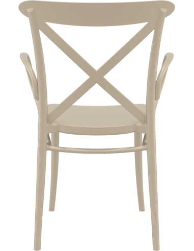 Siesta Cross XL Koltuk