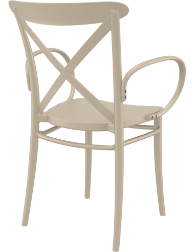 Siesta Cross XL Koltuk