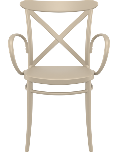 Siesta Cross XL Koltuk