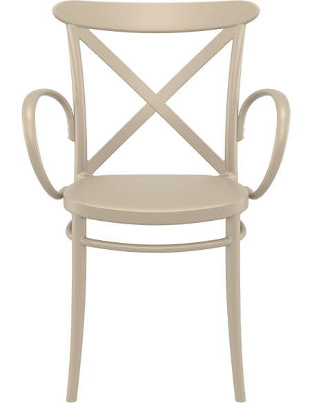 Siesta Cross XL Koltuk
