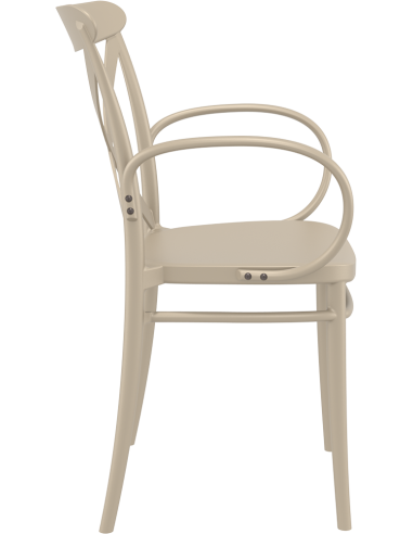 Siesta Cross XL Koltuk