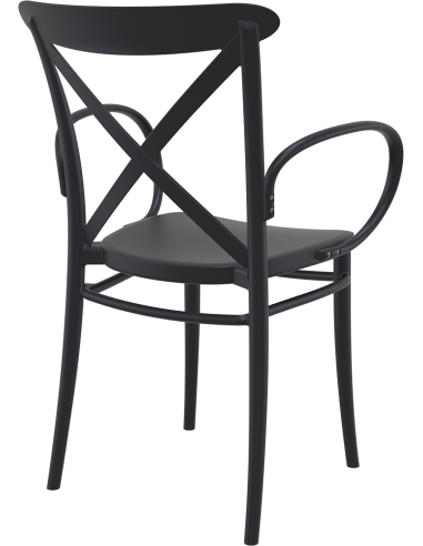 Siesta Cross XL Koltuk