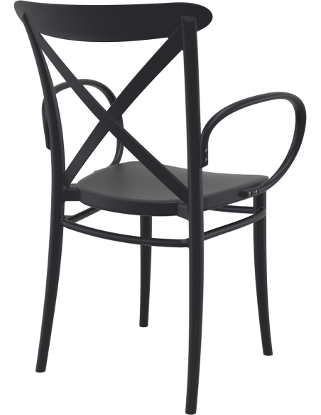 Siesta Cross XL Koltuk