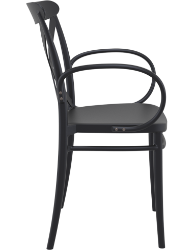 Siesta Cross XL Koltuk