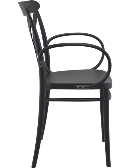 Siesta Cross XL Koltuk