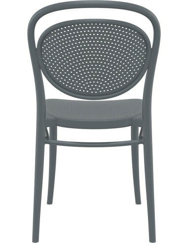 Siesta Marcel Sandalye