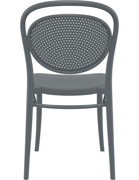 Siesta Marcel Sandalye