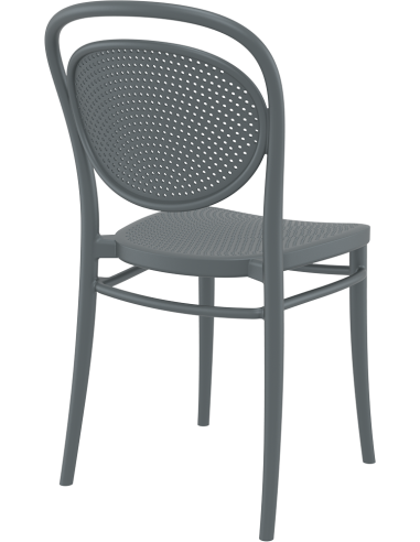 Siesta Marcel Sandalye