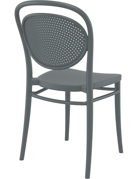 Siesta Marcel Sandalye