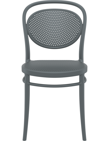 Siesta Marcel Sandalye