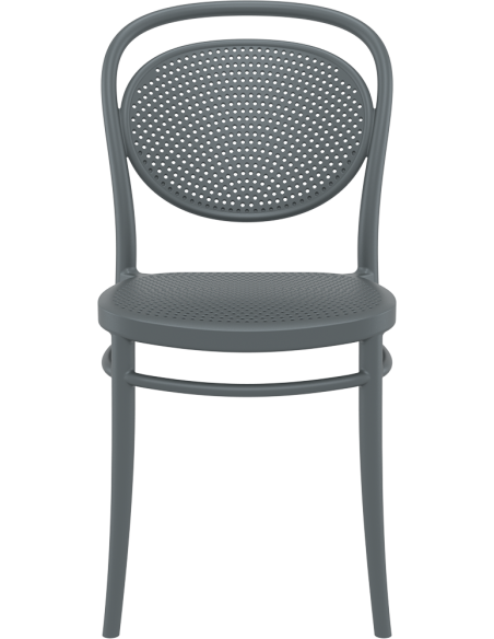 Siesta Marcel Sandalye