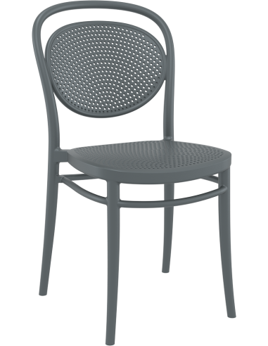 Siesta Marcel Sandalye