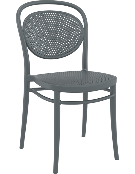 Siesta Marcel Sandalye