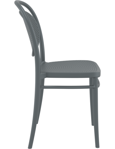 Siesta Marcel Sandalye