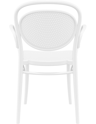 Siesta Marcel XL Koltuk