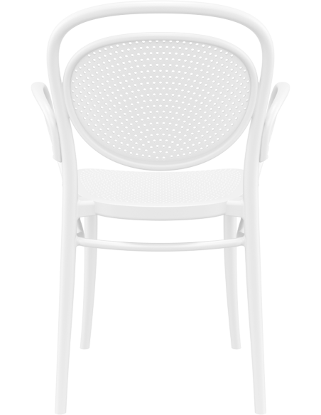 Siesta Marcel XL Koltuk