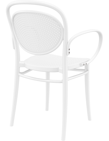 Siesta Marcel XL Koltuk