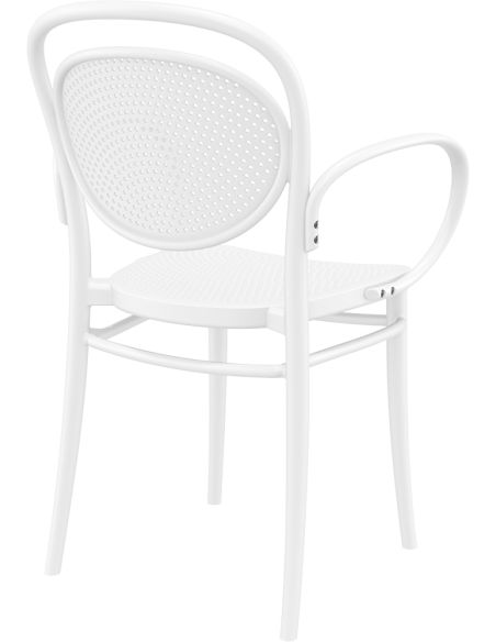 Siesta Marcel XL Koltuk