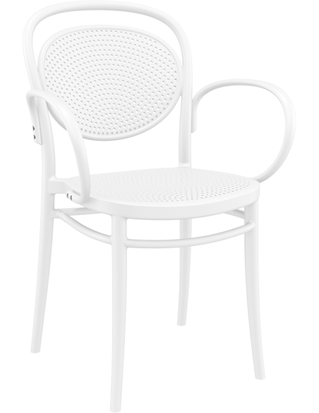 Siesta Marcel XL Koltuk