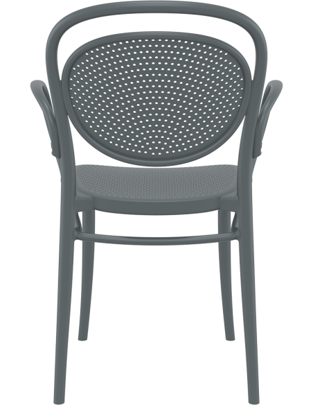Siesta Marcel XL Koltuk