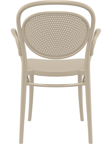 Siesta Marcel XL Koltuk