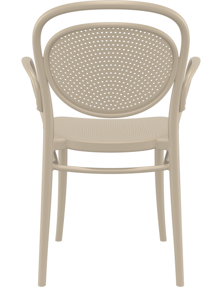 Siesta Marcel XL Koltuk