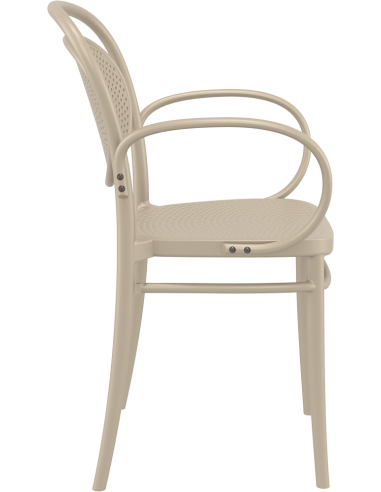 Siesta Marcel XL Koltuk