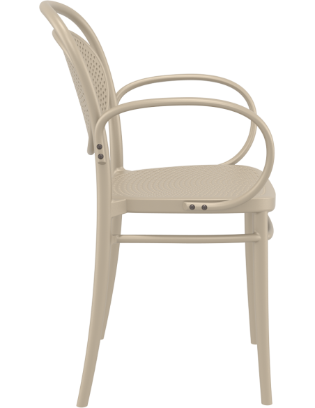 Siesta Marcel XL Koltuk