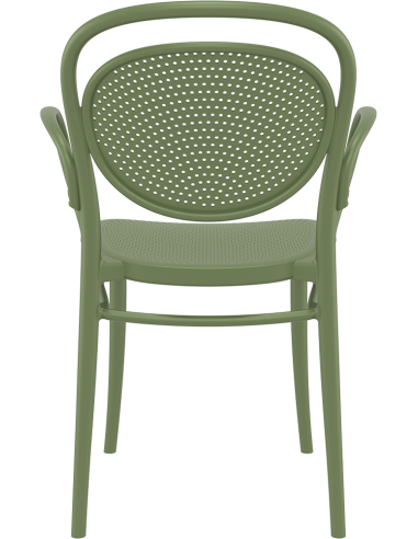 Siesta Marcel XL Koltuk