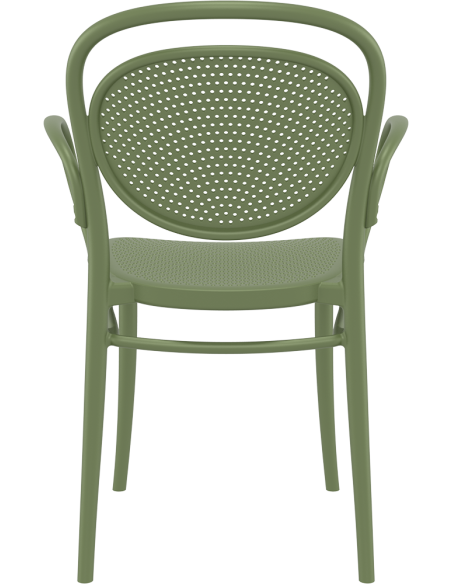 Siesta Marcel XL Koltuk