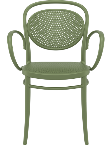 Siesta Marcel XL Koltuk